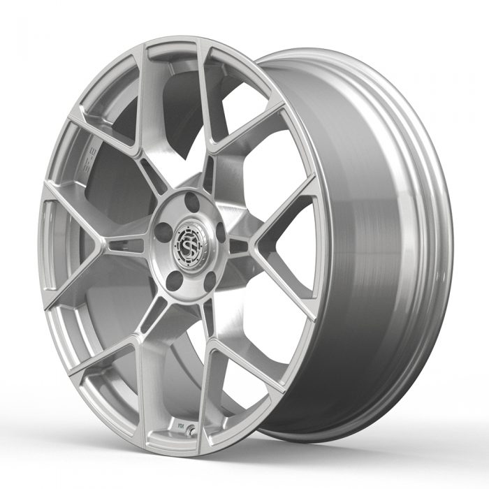 SF8 - Image 11