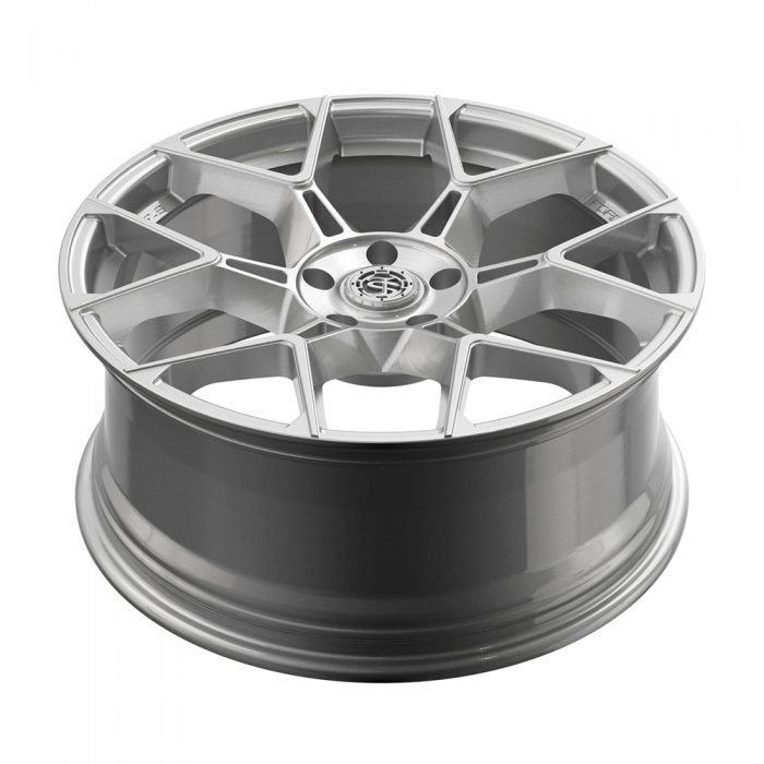 SF8 - Image 9